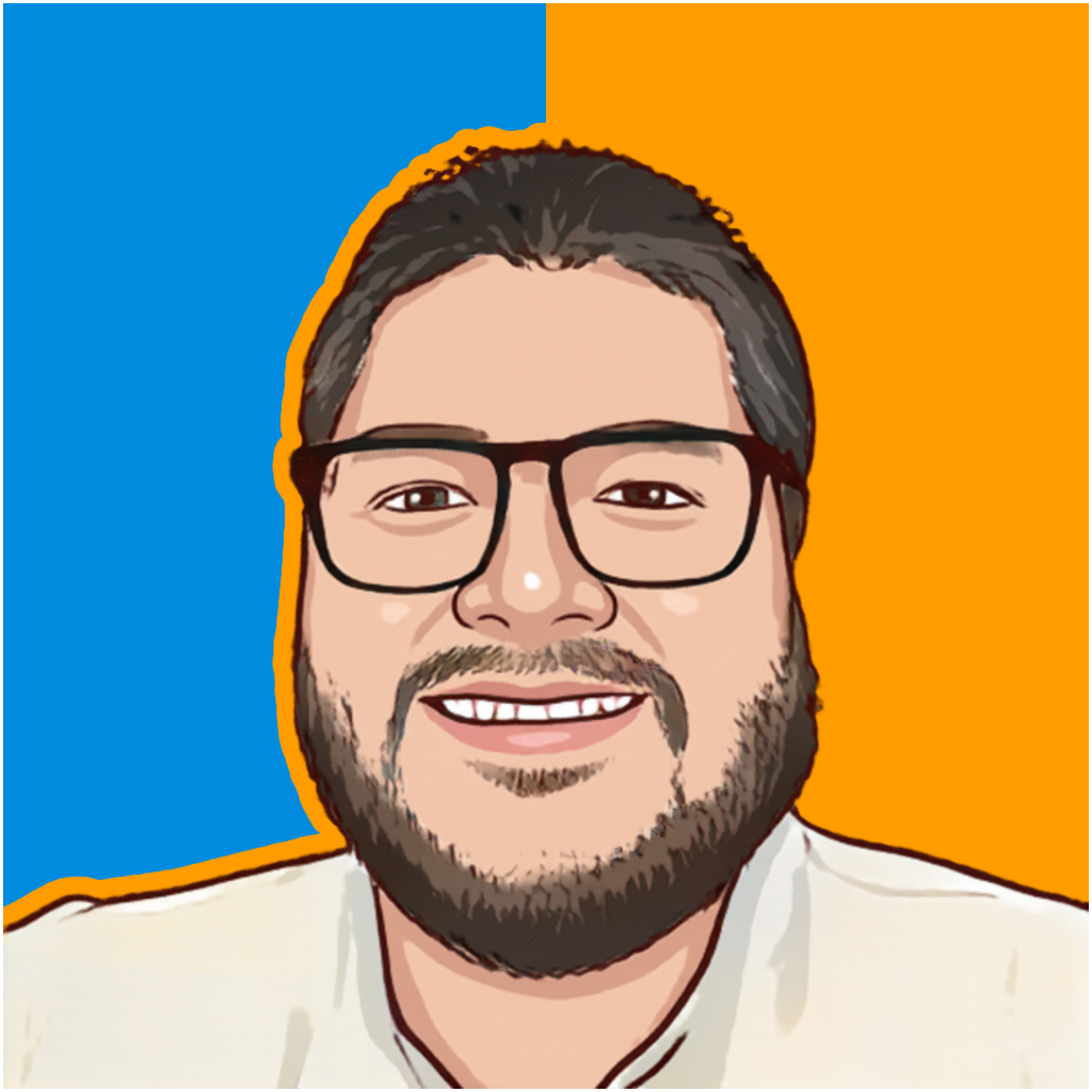 Raymundo Passaro